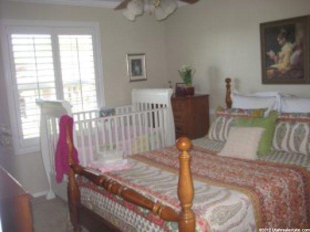628 N 2450 W, West Point, UT 84015 — photo 7