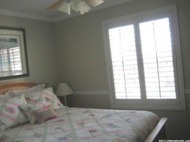 628 N 2450 W, West Point, UT 84015 — photo 8