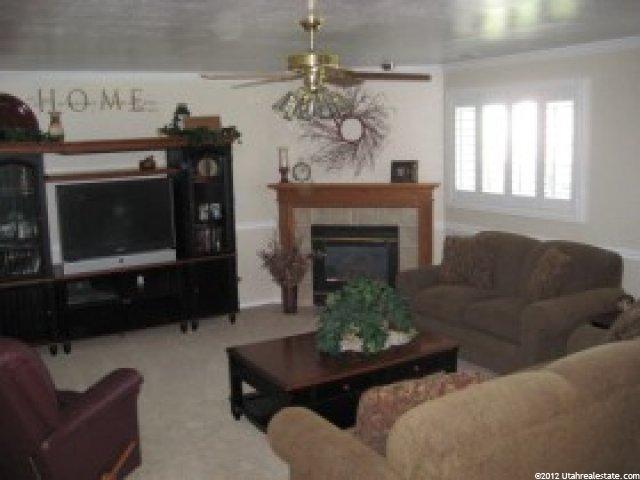 628 N 2450 W, West Point, UT 84015 — photo 9