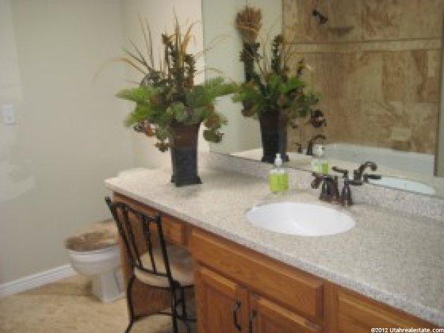 628 N 2450 W, West Point, UT 84015 — photo 10