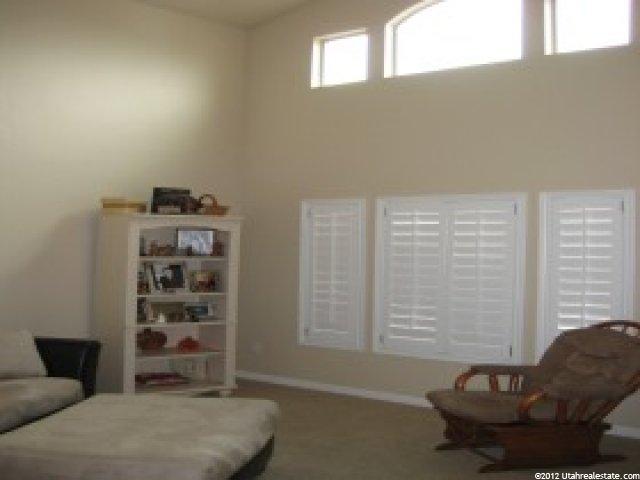 2111 S 100 W, Orem, UT 84058 — photo 2