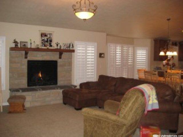 2111 S 100 W, Orem, UT 84058 — photo 3