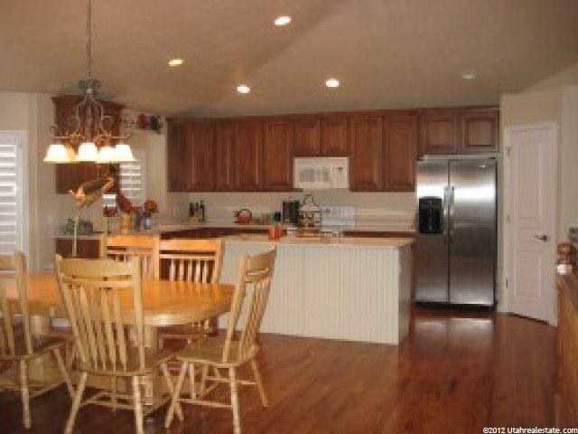 2111 S 100 W, Orem, UT 84058 — photo 4