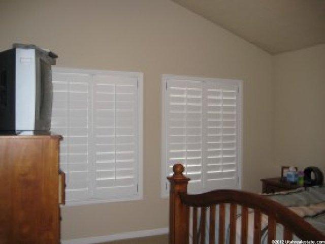2111 S 100 W, Orem, UT 84058 — photo 5