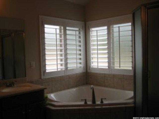2111 S 100 W, Orem, UT 84058 — photo 6
