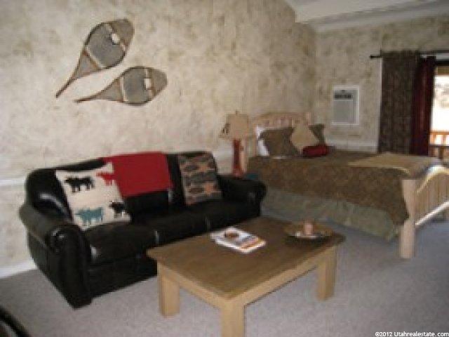 2305 Sidewinder Dr #932, Park City, UT 84060 — photo 2