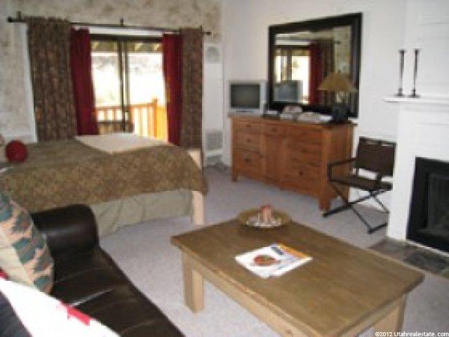 2305 Sidewinder Dr #932, Park City, UT 84060 — photo 3