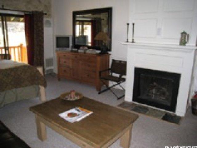 2305 Sidewinder Dr #932, Park City, UT 84060 — photo 4