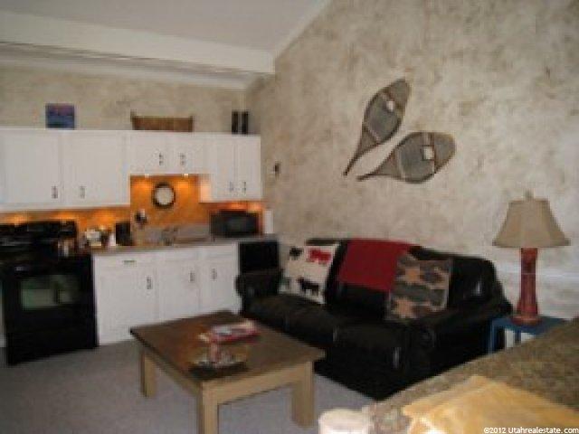 2305 Sidewinder Dr #932, Park City, UT 84060 — photo 5