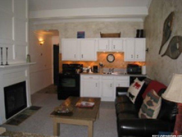 2305 Sidewinder Dr #932, Park City, UT 84060 — photo 6