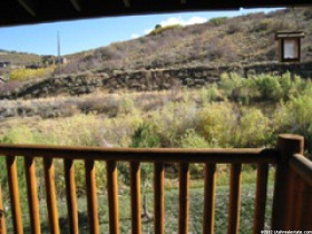 2305 Sidewinder Dr #932, Park City, UT 84060 — photo 7