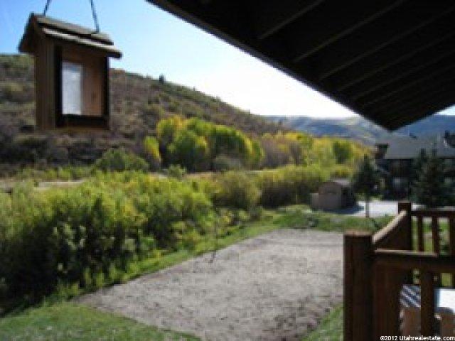 2305 Sidewinder Dr #932, Park City, UT 84060 — photo 8