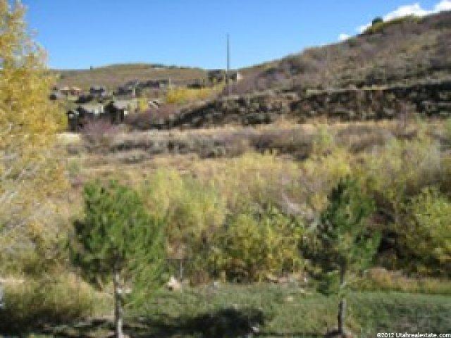 2305 Sidewinder Dr #932, Park City, UT 84060 — photo 9