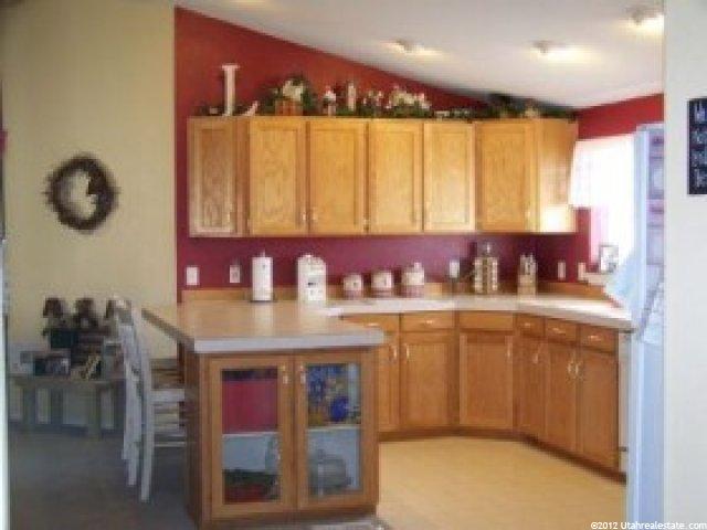 196 S 3500 E, Ballard, UT 84066 — photo 2