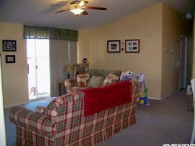 196 S 3500 E, Ballard, UT 84066 — photo 3