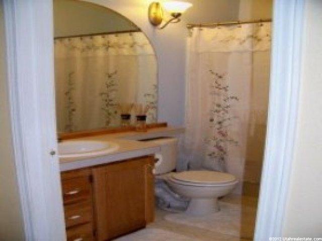 196 S 3500 E, Ballard, UT 84066 — photo 4