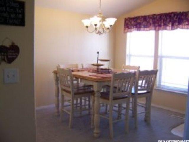 196 S 3500 E, Ballard, UT 84066 — photo 5