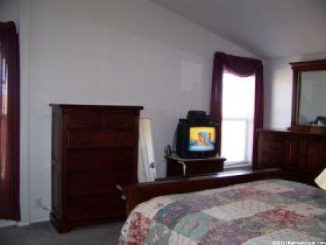 196 S 3500 E, Ballard, UT 84066 — photo 6
