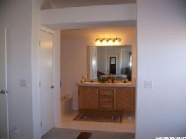 196 S 3500 E, Ballard, UT 84066 — photo 7