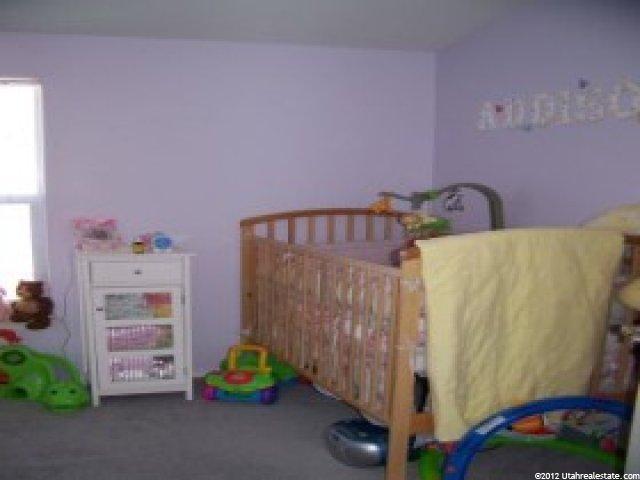 196 S 3500 E, Ballard, UT 84066 — photo 8