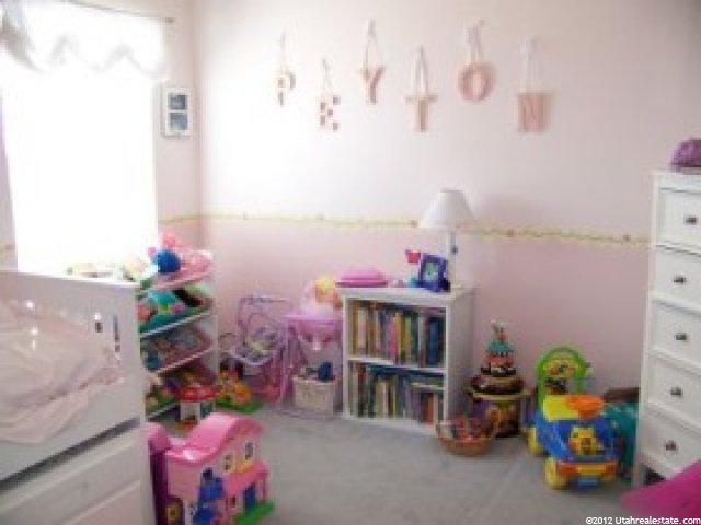 196 S 3500 E, Ballard, UT 84066 — photo 9