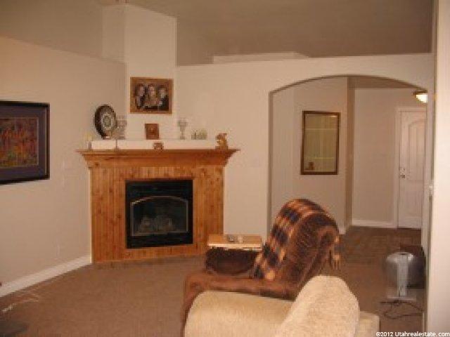 527 S 100 W, Mona, UT 84645 — photo 4