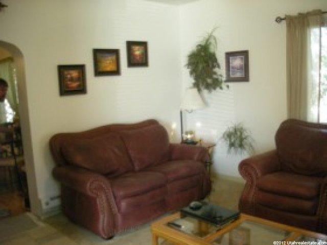 98 E Main, Moroni, UT 84646 — photo 2