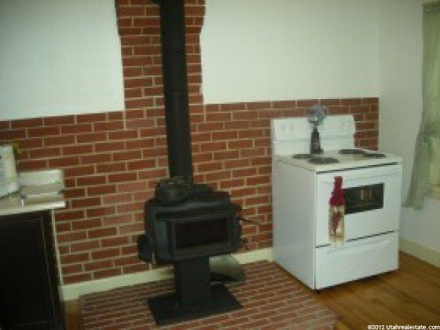 98 E Main, Moroni, UT 84646 — photo 3