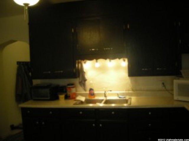 98 E Main, Moroni, UT 84646 — photo 4
