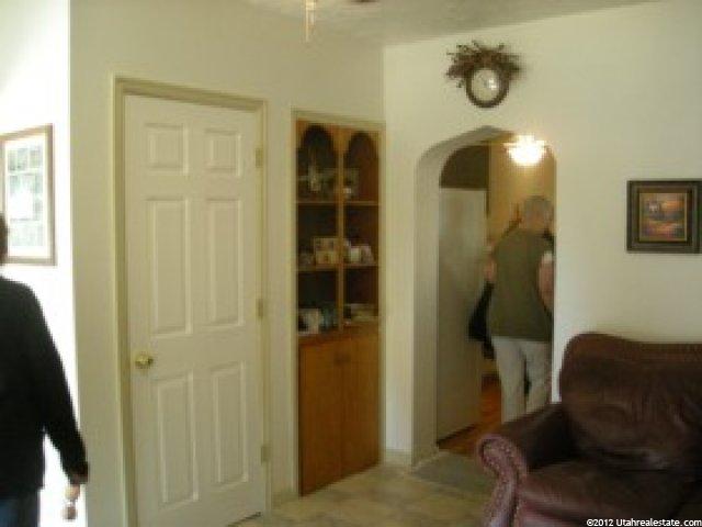 98 E Main, Moroni, UT 84646 — photo 5
