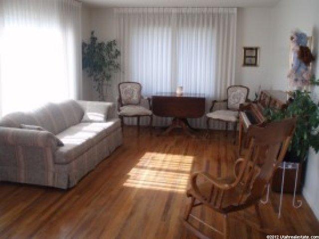77 E 100 N, Clearfield, UT 84015 — photo 2