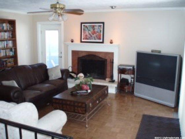 77 E 100 N, Clearfield, UT 84015 — photo 11