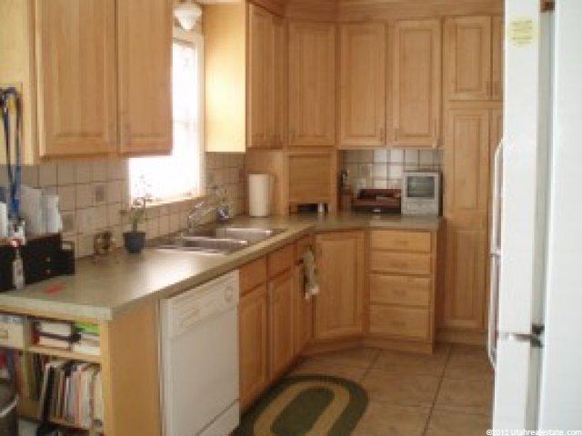 77 E 100 N, Clearfield, UT 84015 — photo 4