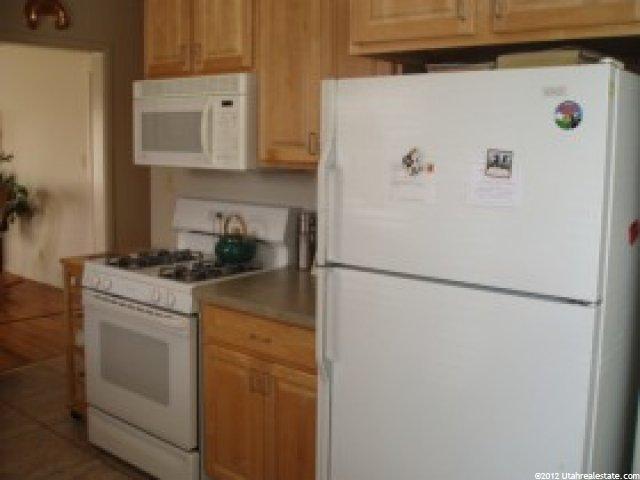 77 E 100 N, Clearfield, UT 84015 — photo 5