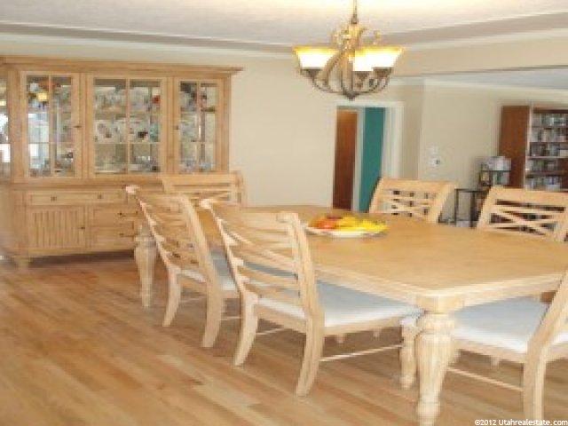 77 E 100 N, Clearfield, UT 84015 — photo 6