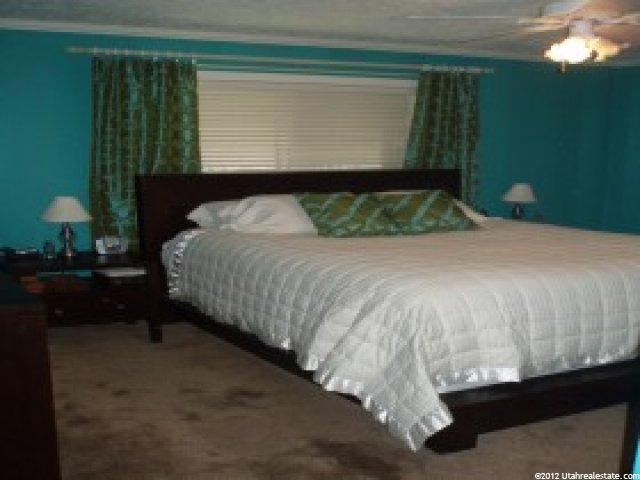 77 E 100 N, Clearfield, UT 84015 — photo 7