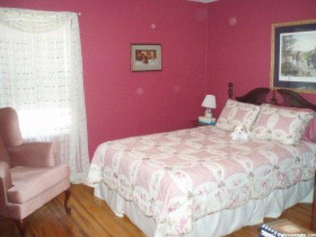 77 E 100 N, Clearfield, UT 84015 — photo 9