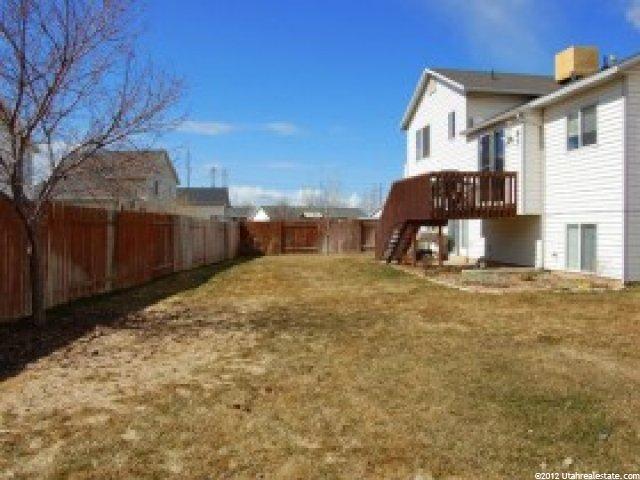 181 W 2050 S, Clearfield, UT 84015 — photo 12