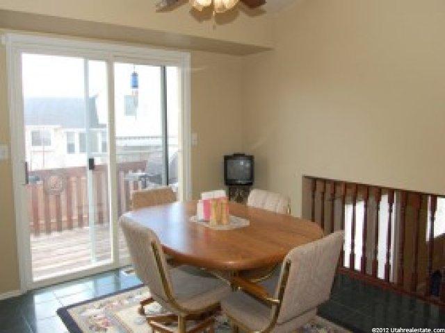 181 W 2050 S, Clearfield, UT 84015 — photo 4