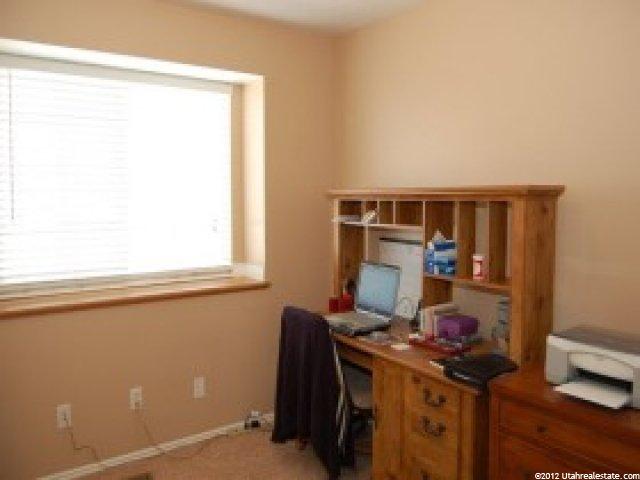 181 W 2050 S, Clearfield, UT 84015 — photo 7