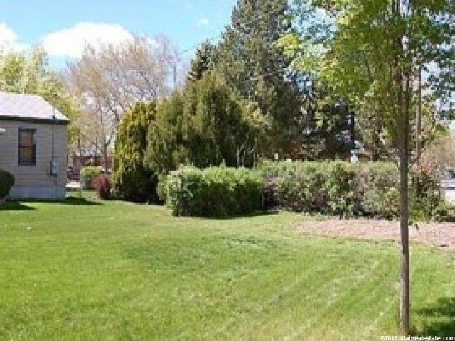 132 Colonial Ave, Layton, UT 84041 — photo 2