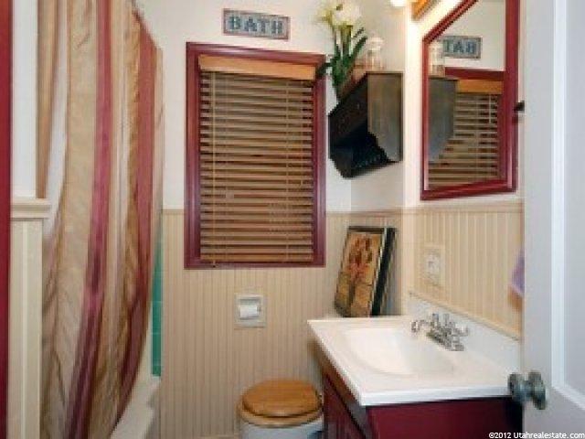 132 Colonial Ave, Layton, UT 84041 — photo 6
