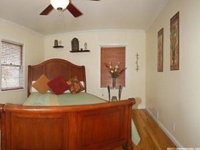 132 Colonial Ave, Layton, UT 84041 — photo 5