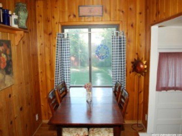 132 Colonial Ave, Layton, UT 84041 — photo 4