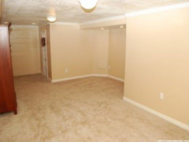 132 Colonial Ave, Layton, UT 84041 — photo 10