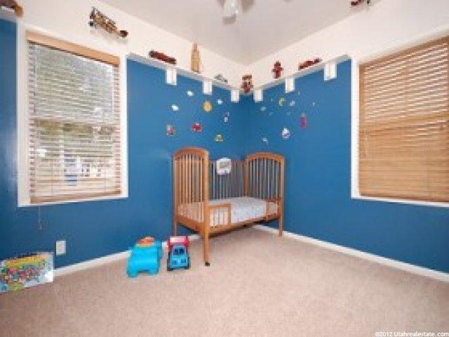 132 Colonial Ave, Layton, UT 84041 — photo 7