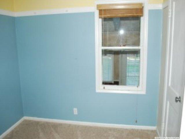 132 Colonial Ave, Layton, UT 84041 — photo 8