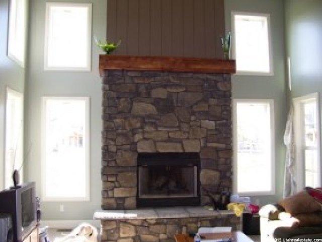 1051 W 1850 N, West Bountiful, UT 84087 — photo 2