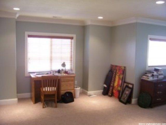 1051 W 1850 N, West Bountiful, UT 84087 — photo 11