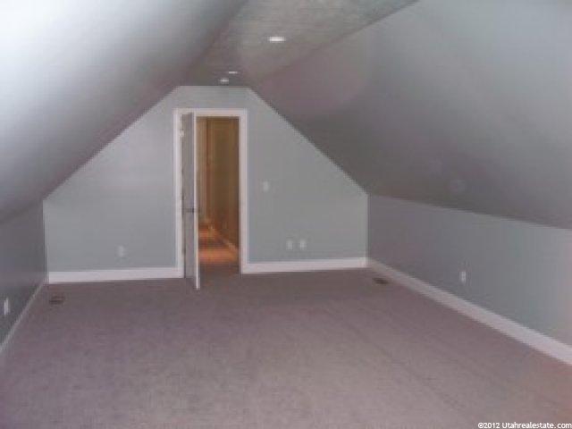 1051 W 1850 N, West Bountiful, UT 84087 — photo 12
